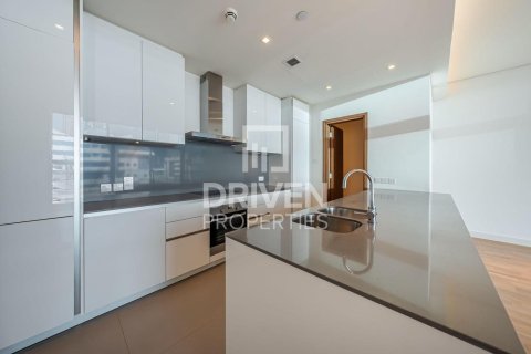 Apartment in City Walk, Dubai 1 bedroom, 110.65 sq.m. № 128966 - photo 11
