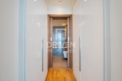 Apartment in City Walk, Dubai 1 bedroom, 110.65 sq.m. № 128966 - photo 10