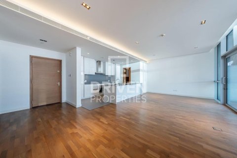 Apartment in City Walk, Dubai 1 bedroom, 110.65 sq.m. № 128966 - photo 2