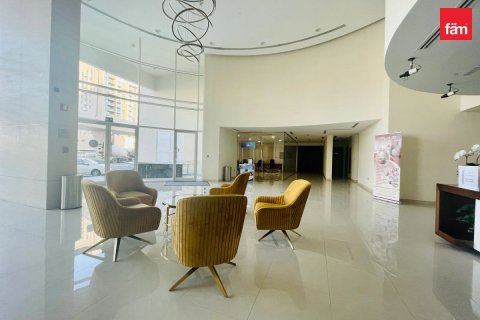 Apartamento en Al Furjan, Dubai, 2 dormitorios, 99.2 m², № 72366 - foto 8