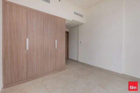 Apartamento en Al Furjan, Dubai, 2 dormitorios, 99.2 m², № 72366 - foto 11