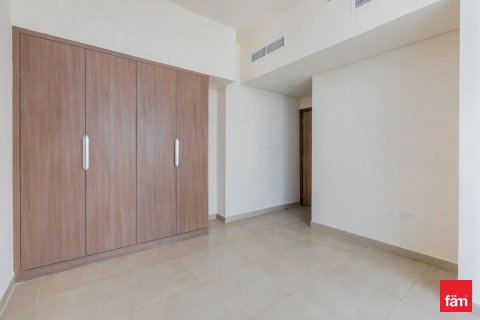 Apartamento en Al Furjan, Dubai, 2 dormitorios, 99.2 m², № 72366 - foto 9