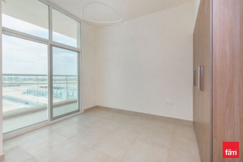 Apartamento en Al Furjan, Dubai, 2 dormitorios, 99.2 m², № 72366 - foto 12
