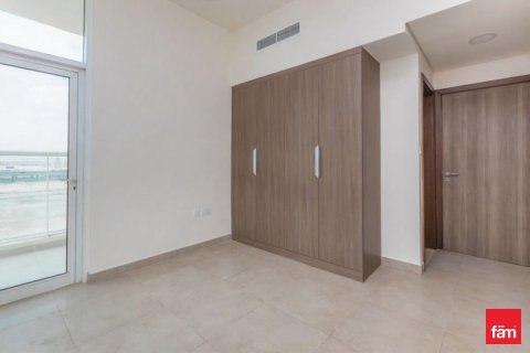 Apartamento en Al Furjan, Dubai, 2 dormitorios, 99.2 m², № 72366 - foto 4