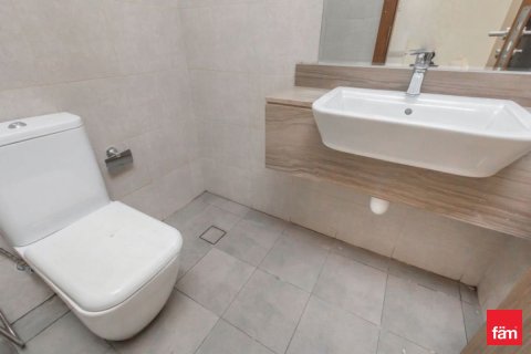 Apartamento en Al Furjan, Dubai, 2 dormitorios, 99.2 m², № 72366 - foto 10