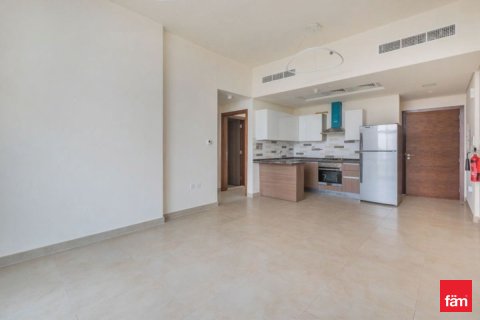 Apartamento en Al Furjan, Dubai, 2 dormitorios, 99.2 m², № 72366 - foto 2