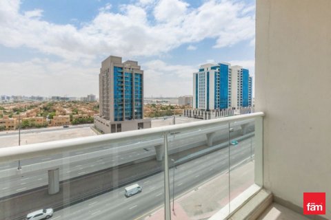 Apartamento en Al Furjan, Dubai, 2 dormitorios, 99.2 m², № 72366 - foto 3
