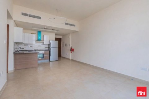 Apartamento en Al Furjan, Dubai, 2 dormitorios, 99.2 m², № 72366 - foto 1