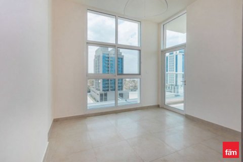 Apartamento en Al Furjan, Dubai, 2 dormitorios, 99.2 m², № 72366 - foto 5