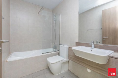 Apartamento en Al Furjan, Dubai, 2 dormitorios, 99.2 m², № 72366 - foto 13