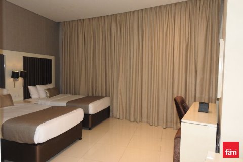 Apartment in Business Bay, Dubai 3 bedrooms, 210 sq.m. № 72367 - photo 18