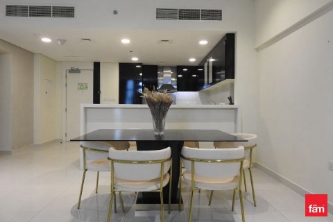 Apartment in Business Bay, Dubai 3 bedrooms, 210 sq.m. № 72367 - photo 8