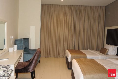 Apartment in Business Bay, Dubai 3 bedrooms, 210 sq.m. № 72367 - photo 16