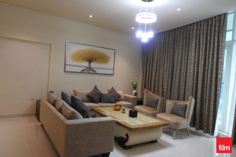 Apartment in Business Bay, Dubai 3 bedrooms, 210 sq.m. № 72367 - photo 5