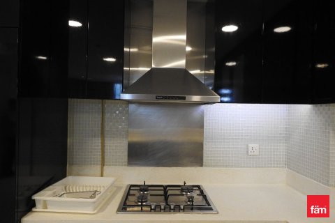 Apartment in Business Bay, Dubai 3 bedrooms, 210 sq.m. № 72367 - photo 10