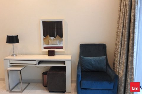 Apartment in Business Bay, Dubai 3 bedrooms, 210 sq.m. № 72367 - photo 19