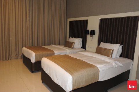 Apartment in Business Bay, Dubai 3 bedrooms, 210 sq.m. № 72367 - photo 15