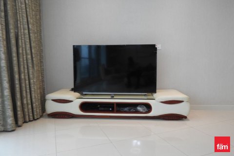 Apartment in Business Bay, Dubai 3 bedrooms, 210 sq.m. № 72367 - photo 11