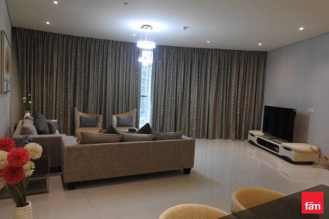 Apartment in Business Bay, Dubai 3 bedrooms, 210 sq.m. № 72367 - photo 6