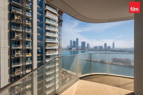 Appartement à Dubai Harbour, Dubai, 2 chambres, 120.2 m², № 72370 - photo 17