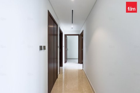Appartement à Dubai Harbour, Dubai, 2 chambres, 120.2 m², № 72370 - photo 20