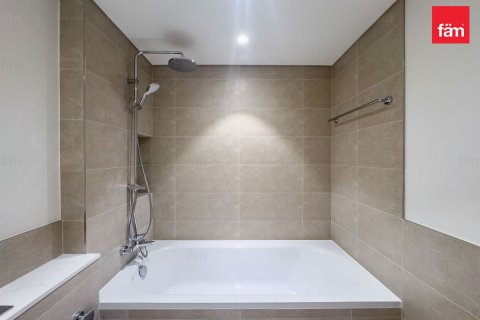 Appartement à Dubai Harbour, Dubai, 2 chambres, 120.2 m², № 72370 - photo 6