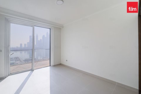 Appartement à Dubai Harbour, Dubai, 2 chambres, 120.2 m², № 72370 - photo 2