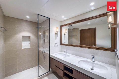 Appartement à Dubai Harbour, Dubai, 2 chambres, 120.2 m², № 72370 - photo 8