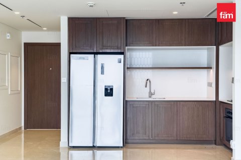 Appartement à Dubai Harbour, Dubai, 2 chambres, 120.2 m², № 72370 - photo 21