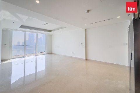 Appartement à Dubai Harbour, Dubai, 2 chambres, 120.2 m², № 72370 - photo 13