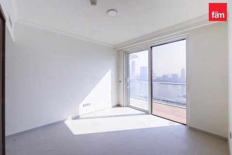 Appartement à Dubai Harbour, Dubai, 2 chambres, 120.2 m², № 72370 - photo 28