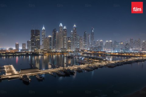 Appartement à Dubai Harbour, Dubai, 2 chambres, 120.2 m², № 72370 - photo 10