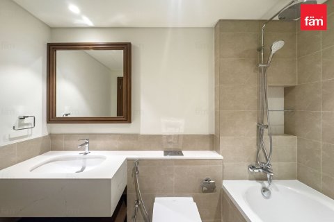 Appartement à Dubai Harbour, Dubai, 2 chambres, 120.2 m², № 72370 - photo 5