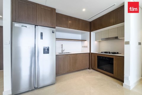 Appartement à Dubai Harbour, Dubai, 2 chambres, 120.2 m², № 72370 - photo 19