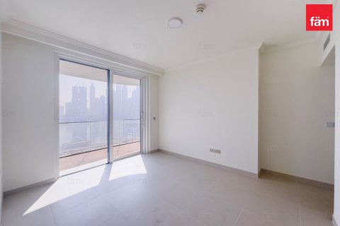Appartement à Dubai Harbour, Dubai, 2 chambres, 120.2 m², № 72370 - photo 1