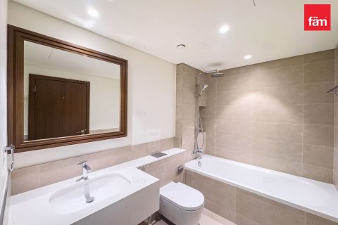 Appartement à Dubai Harbour, Dubai, 2 chambres, 120.2 m², № 72370 - photo 24