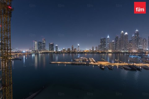 Appartement à Dubai Harbour, Dubai, 2 chambres, 120.2 m², № 72370 - photo 7