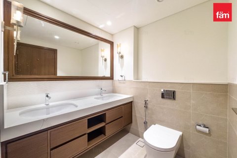 Appartement à Dubai Harbour, Dubai, 2 chambres, 120.2 m², № 72370 - photo 18