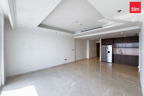 Appartement à Dubai Harbour, Dubai, 2 chambres, 120.2 m², № 72370 - photo 4