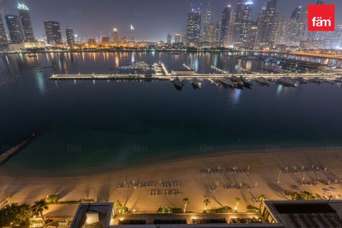 Appartement à Dubai Harbour, Dubai, 2 chambres, 120.2 m², № 72370 - photo 26