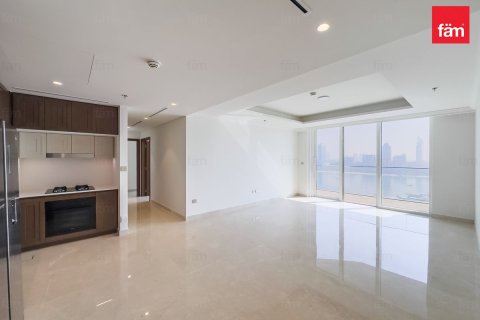 Appartement à Dubai Harbour, Dubai, 2 chambres, 120.2 m², № 72370 - photo 23