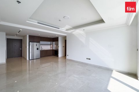 Appartement à Dubai Harbour, Dubai, 2 chambres, 120.2 m², № 72370 - photo 30