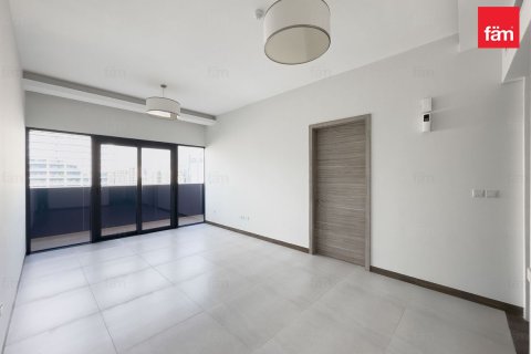 Apartment in Business Bay, Dubai 1 bedroom, 79.2 sq.m. № 72372 - photo 3