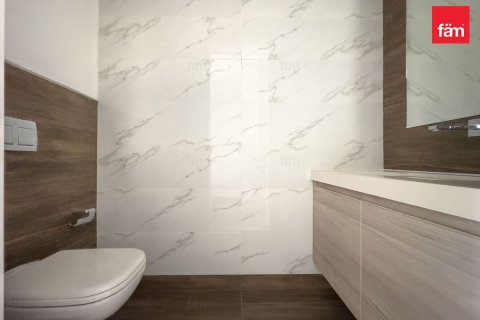 Apartment in Business Bay, Dubai 1 bedroom, 79.2 sq.m. № 72372 - photo 15