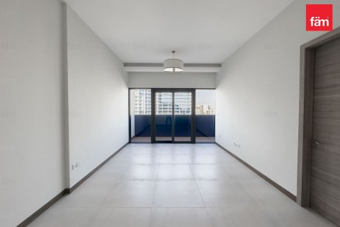 Apartment in Business Bay, Dubai 1 bedroom, 79.2 sq.m. № 72372 - photo 11