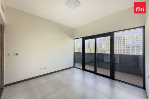 Apartment in Business Bay, Dubai 1 bedroom, 79.2 sq.m. № 72372 - photo 8
