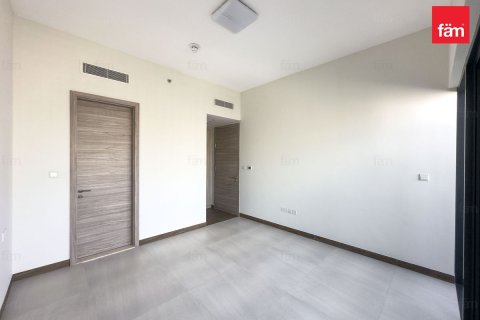 Apartment in Business Bay, Dubai 1 bedroom, 79.2 sq.m. № 72372 - photo 13