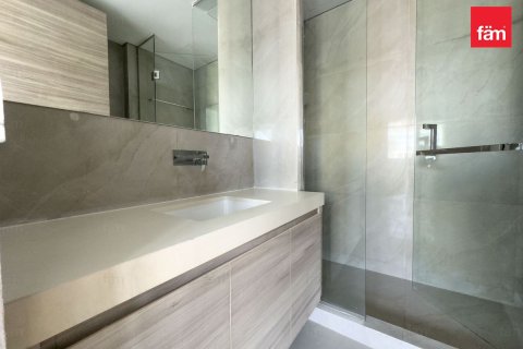 Apartment in Business Bay, Dubai 1 bedroom, 79.2 sq.m. № 72372 - photo 14