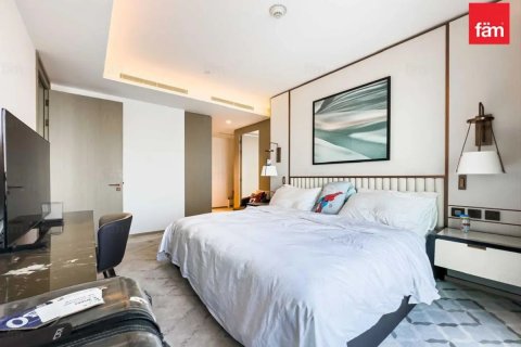 Hotel Apartamento en Dubai, 2 dormitorios, 104.5 m², № 72371 - foto 5