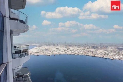 Hotel Apartamento en Dubai, 2 dormitorios, 104.5 m², № 72371 - foto 10